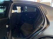 Kia Rio III Чебоксары  - изображение 61