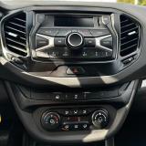 Lada (ВАЗ) Vesta I Набережные Челны  - изображение 39
