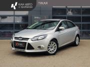 Ford Focus III Казань  - изображение 14