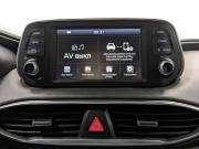 Hyundai Santa Fe IV Санкт-Петербург  - изображение 47