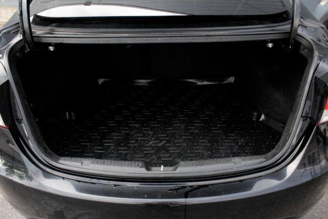Hyundai Elantra V (MD) Рестайлинг с пробегом 2013 года, цена 1 230 000 рублей, 173641 км, седан, Автокод Объявления
