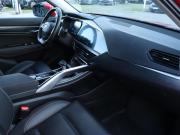 Geely Tugella I Москва  - изображение 35