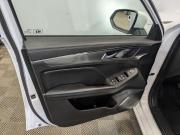 Haval Jolion I Москва  - изображение 48