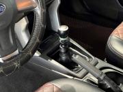 Subaru Forester IV Оренбург  - изображение 37