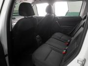 Skoda Yeti I Рестайлинг Воронеж  - изображение 26