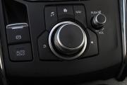 Mazda CX-5 II Москва  - изображение 45