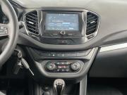 Lada (ВАЗ) Vesta I Липецк  - изображение 18