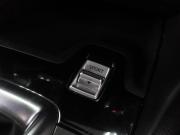 Mazda Axela III Рестайлинг Тюмень  - изображение 35