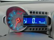 Chevrolet Aveo II Оренбург  - изображение 35