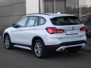BMW X1 II (F48) Рестайлинг Москва  - изображение 26