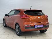 Kia Ceed II Воронеж  - изображение 23