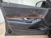 Mercedes-Benz S-Класс VI (W222 C217) Альметьевск  - изображение 31