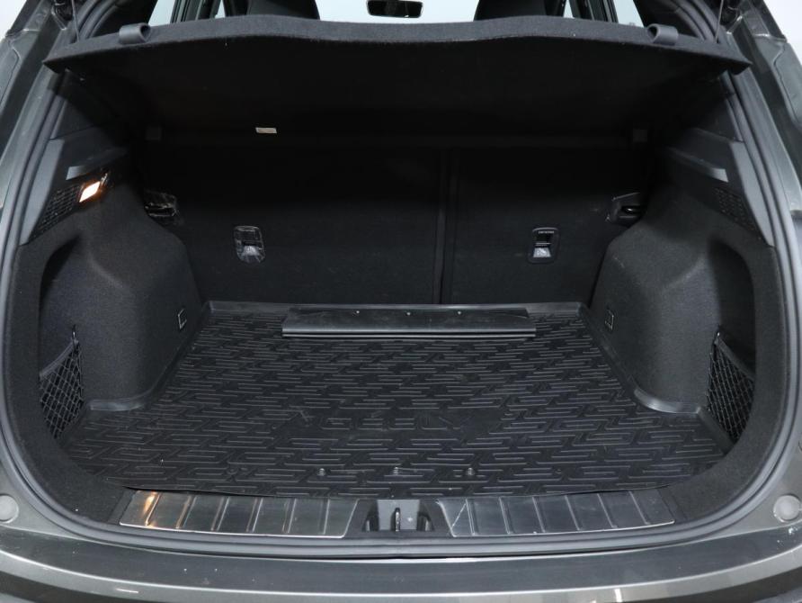 Geely Coolray I Москва  - изображение 29