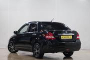 Nissan Tiida I Рестайлинг Новокузнецк  - изображение 36