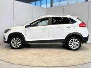 Chery Tiggo 2 I Волжский  - изображение 24