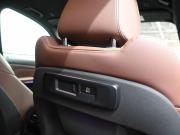 BMW X5 IV (G05/G18) Ростов-на-Дону  - изображение 65