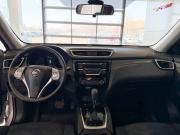 Nissan X-Trail III Тверь  - изображение 27