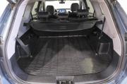 Chery Tiggo 8 I Новокузнецк  - изображение 66