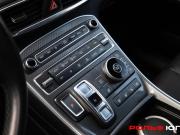 Hyundai Santa Fe IV Рестайлинг Москва  - изображение 35