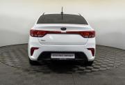 Kia Rio IV Нижний Новгород  - изображение 20