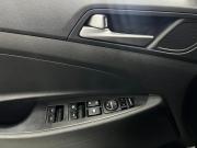 Hyundai Tucson III Казань  - изображение 28