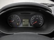 Lada (ВАЗ) Granta I Краснодар  - изображение 29