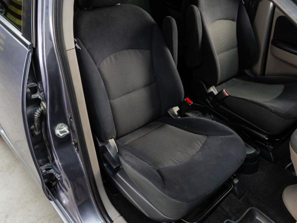 Mitsubishi Grandis I с пробегом 2007 года, цена 810 000 рублей, 241615 км, минивэн, Автокод Объявления