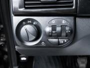 Lada (ВАЗ) Priora I Рестайлинг Ставрополь  - изображение 33
