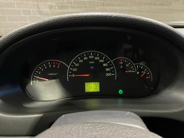 Lada (ВАЗ) Priora I с пробегом 2011 года, цена 350 000 рублей, 171120 км, седан, Автокод Объявления