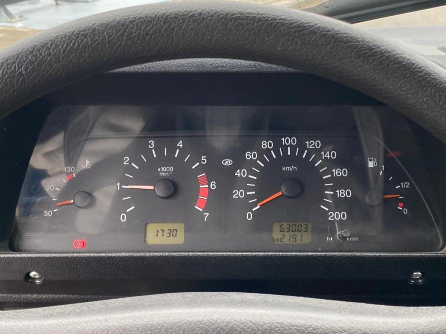 Lada (ВАЗ) 2121 (4x4) I Рестайлинг Сыктывкар  - изображение 13