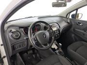 Renault Kaptur I Москва  - изображение 42