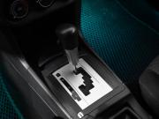 Mitsubishi Lancer X Санкт-Петербург  - изображение 32