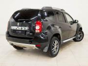 Renault Duster I Тула  - изображение 11