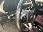Kia Rio IV Рестайлинг Пермь  - изображение 11