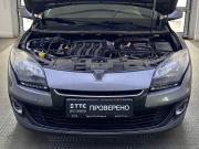 Renault Megane III Рестайлинг Уфа  - изображение 33