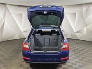Skoda Octavia III (A7) Москва  - изображение 28