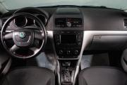 Skoda Yeti I Сургут  - изображение 30