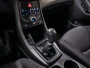Hyundai Elantra V (MD) Рестайлинг Ульяновск  - изображение 35