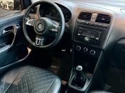 Volkswagen Polo V Санкт-Петербург  - изображение 31