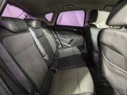 Opel Astra J Москва  - изображение 30