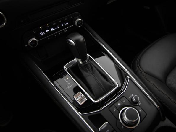 Mazda CX-5 II с пробегом 2021 года, цена 3 375 000 рублей, 32160 км, внедорожник, Автокод Объявления