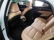 Kia K7 YG (II) Рестайлинг Воронеж  - изображение 37