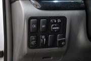 Toyota Land Cruiser Prado 120 Series Рестайлинг Сургут  - изображение 49