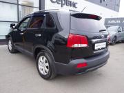 Kia Sorento II Москва  - изображение 22