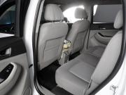 Chevrolet Orlando I Минеральные Воды  - изображение 30