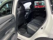 Changan CS75 Plus IV Санкт-Петербург  - изображение 21