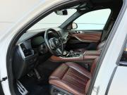 BMW X5 IV (G05/G18) Казань  - изображение 42
