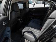 Omoda S5 Краснодар  - изображение 31