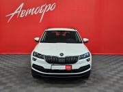 Skoda Karoq I Вологда  - изображение 27