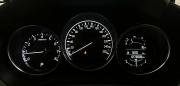 Mazda 6 III (GJ) Рестайлинг 2 Москва  - изображение 23